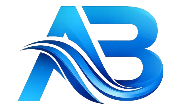 AB SmartLife