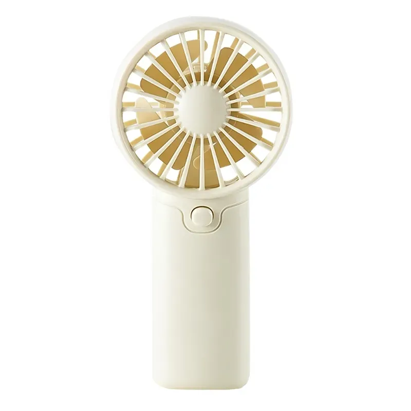 Handheld Small Mini Fan - Image 4
